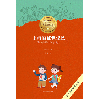 ��(��i)�����A�tɫ̽�U(xi��n)֮�ã��Ϻ��ļtɫӛ��