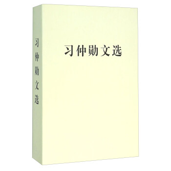 ��(x��)�ل����x