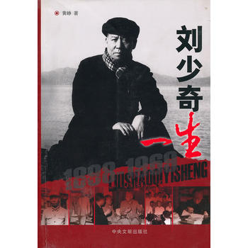 ������һ��