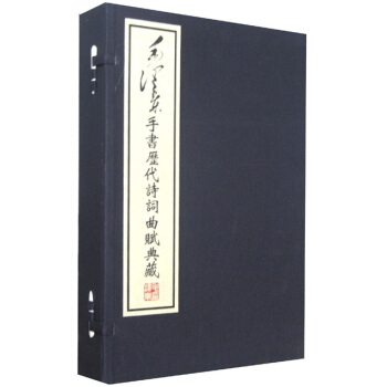 ë�ɖ|�֕��v��Ԋ(sh��)�~���x��أ�ȫ3��(c��)��