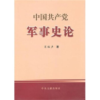 �Ї����a�h܊��ʷՓ