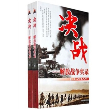 �Q��(zh��n)����ő�(zh��n)��(zh��ng)��(sh��)�