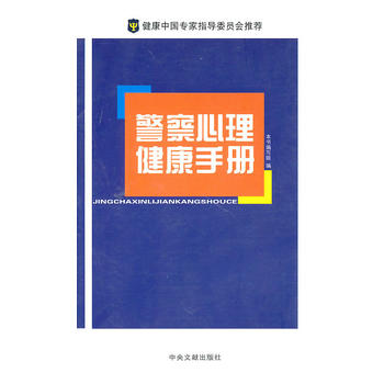 �������������փ�