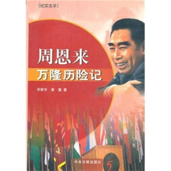 �ܶ����f¡�v�U(xi��n)ӛ