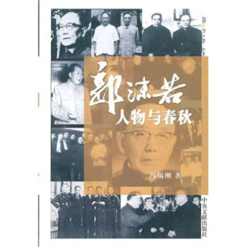 ��ĭ�������c����