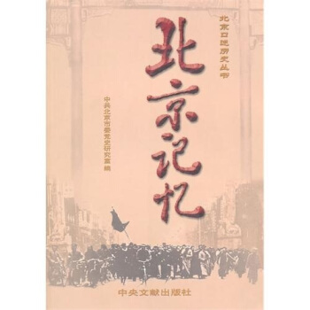 ����ӛ��