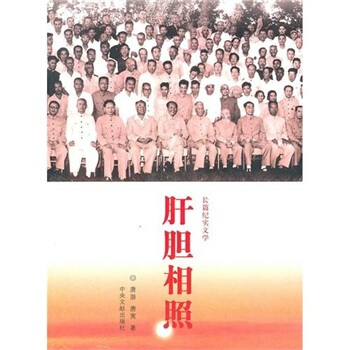 ��đ����