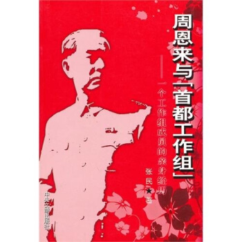 �ܶ����c�׶������M��һ��(g��)�����M�ɆT���H����(j��ng)�v