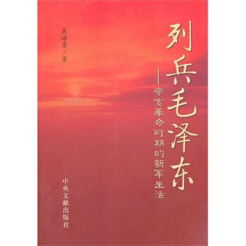 �б�ë�ɖ|�����������r�ڵ���܊����