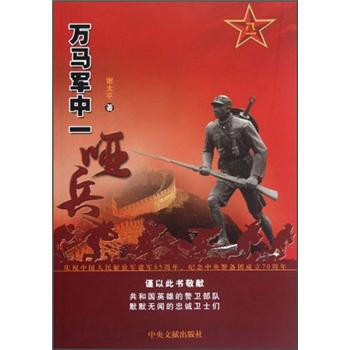 �f�R܊��һ����