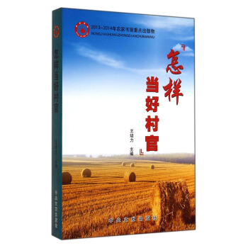 ���Ӯ�(d��ng)�ô��