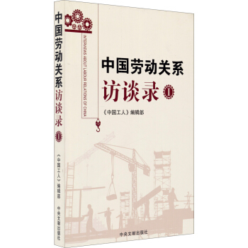 �Ї��ڄ��Pϵ�LՄ䛣�1��