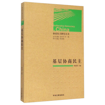 �f(xi��)�������о����������Ӆf(xi��)������