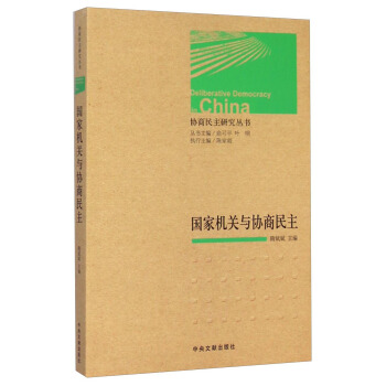 �f(xi��)�������о����������ҙC�P(gu��n)�c�f(xi��)������