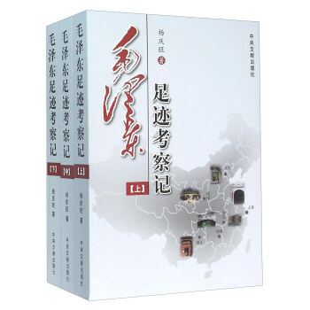 ë�ɖ|���E����ӛ�����b�����ԣ�