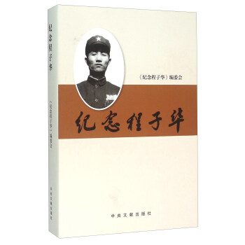 �o(j��)������A