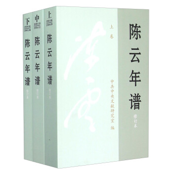 ������V�����b������(c��) ��ӆ����