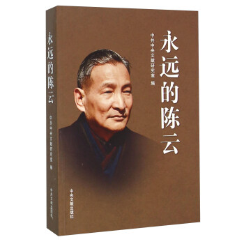 ���h�����