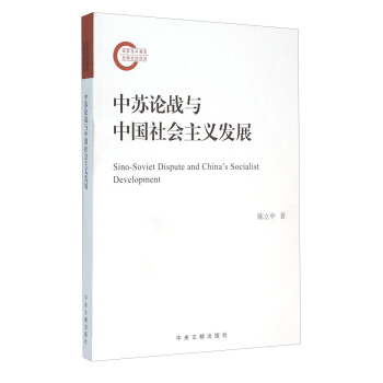 ���KՓ��(zh��n)�c�Ї�������x�l(f��)չ