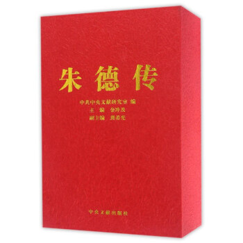 ��������b���ԣ�