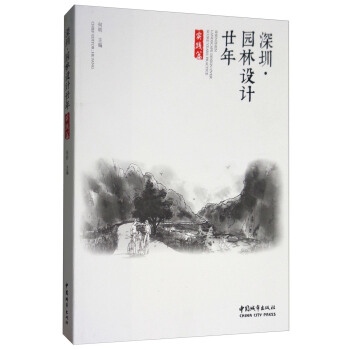 ���ڡ��@���O(sh��)Ӌ(j��)إ�꣨��(sh��)�`ƪ��