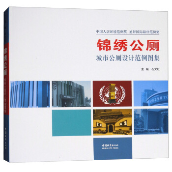 �\�C���������й����OӋ�����D��