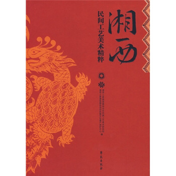 �������g��ˇ���g(sh��)����