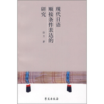 �F(xi��n)�����Z혽ӗl�����_���о�