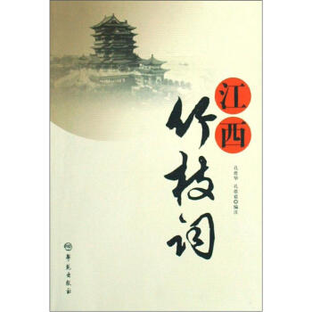 ������֦�~