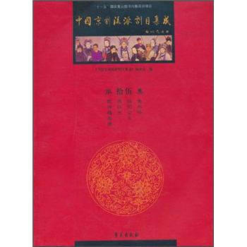 �Ї��������Ʉ�Ŀ���ɣ���15����