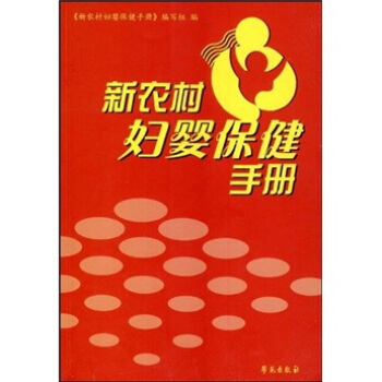 ���r��D�뱣���փ�