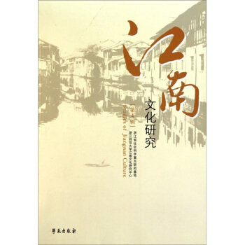 �����Ļ��о�����4݋��