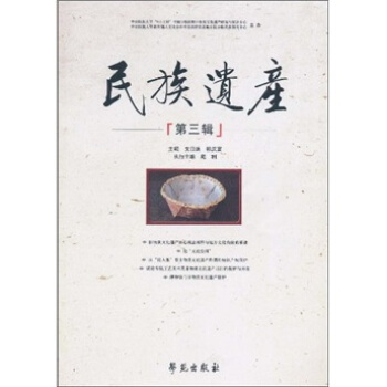 �����z�a(ch��n)����3݋��