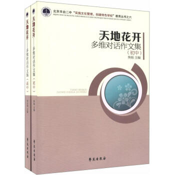 ��ػ��_����S��Ԓ���ļ�������+���У������b��2�ԣ�