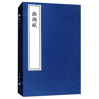 �����x�����b��2��(c��)��