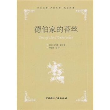 �²��ҵ�̦�z