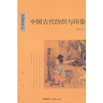 �Ї�(gu��)�x��--�Ї�(gu��)�Ŵ������cӡȾ