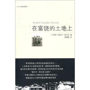 �ڸ�����������