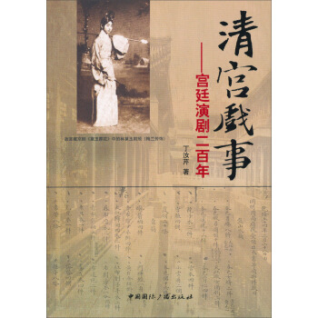 ��m���£��m͢�݄�������