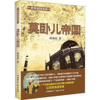 ����ۇ�(gu��)ʷԒ��Ī�P���ۇ�(gu��)