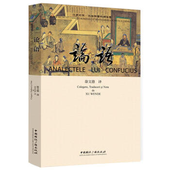 Փ�Z(y��)���h�_��(du��)�գ�