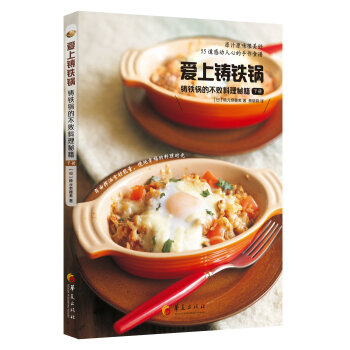 �����T�F偣��T�F偵Ĳ��������ؼ����ԣ�