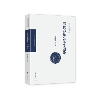 ������﹫��?q��)WͨՓ