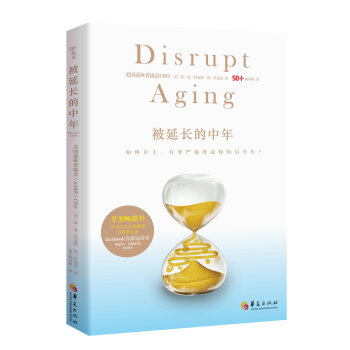 �����L(zh��ng)������