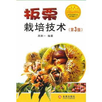 �������༼�g����3�棩