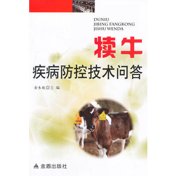 ��ţ�������ؼ��g(sh��)����