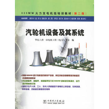 ��݆�C�O(sh��)�估��ϵ�y(t��ng)