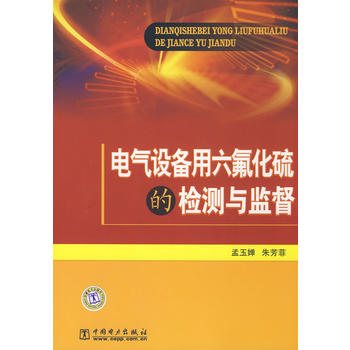 늚��O(sh��)������������ęz�y(c��)�c�O(ji��n)��