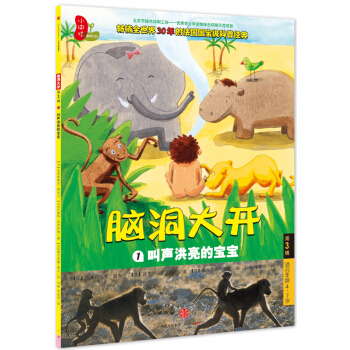 �X�����_(k��i) ��3݋ �������Č�����1��