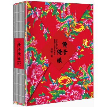 �����������o����ذ棩